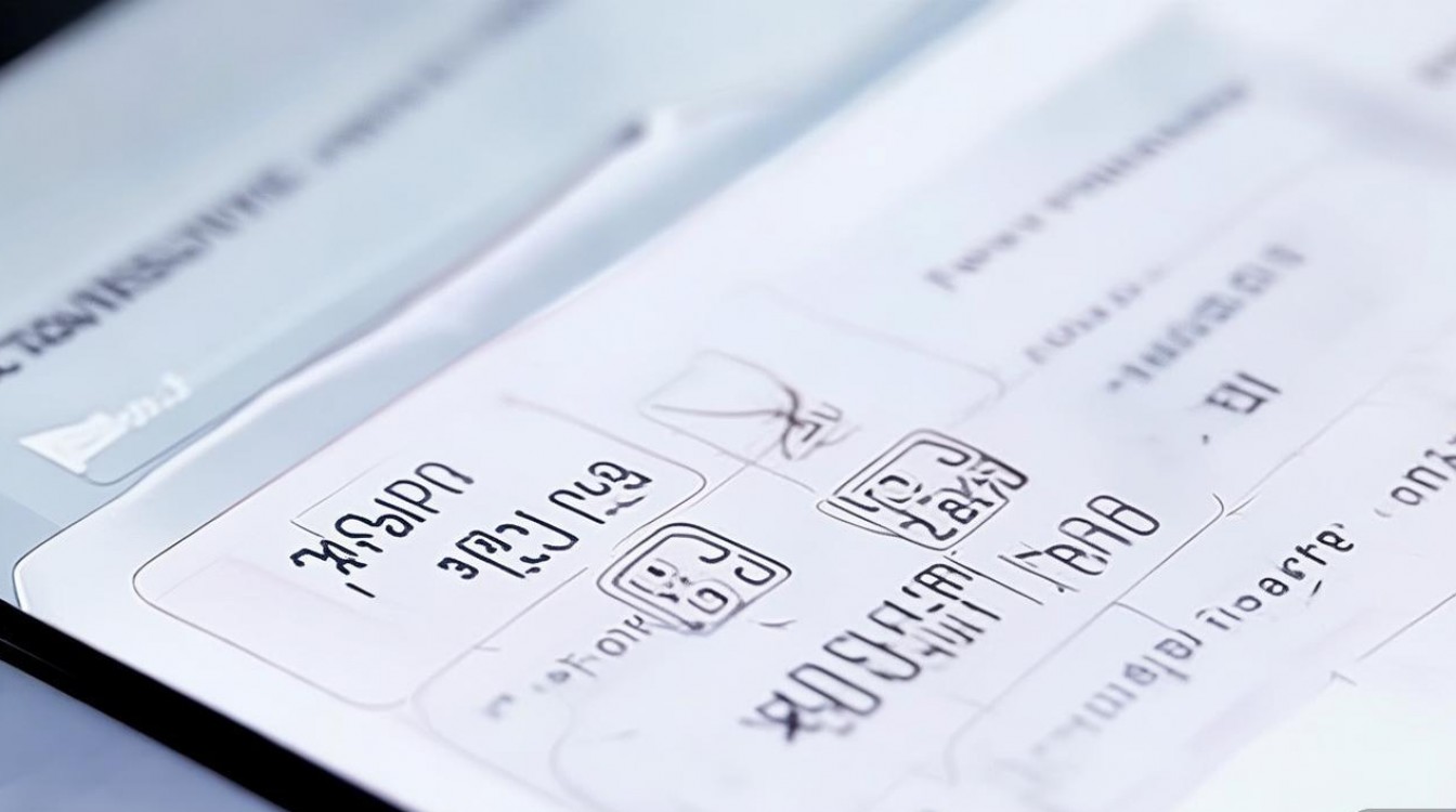 华为 USB 储存应用怎么转移 SD 卡？华为手机如何把 USB 文件移到 SD 卡？