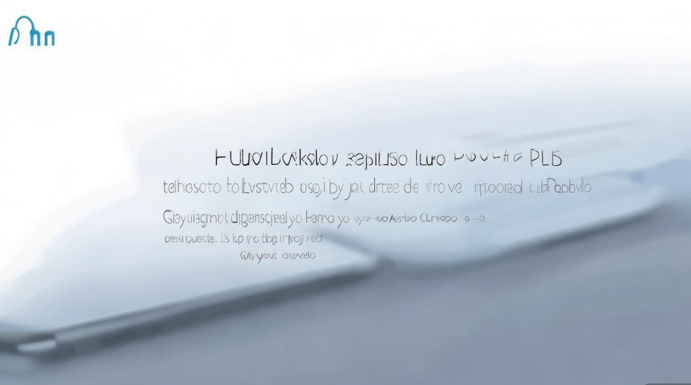 oppo 的黄页要怎么禁止？oppo 手机如何彻底关闭黄页功能？