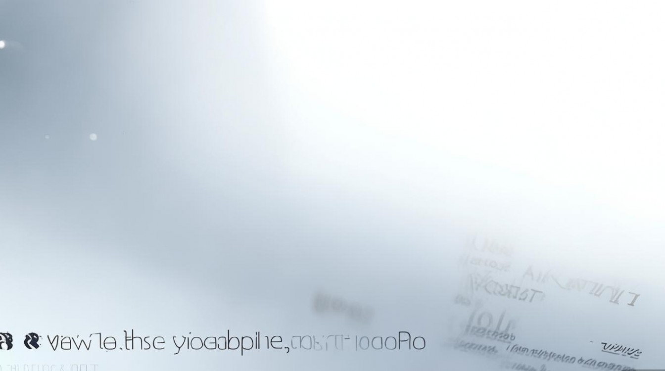 oppo 的黄页要怎么禁止？oppo 手机如何彻底关闭黄页功能？