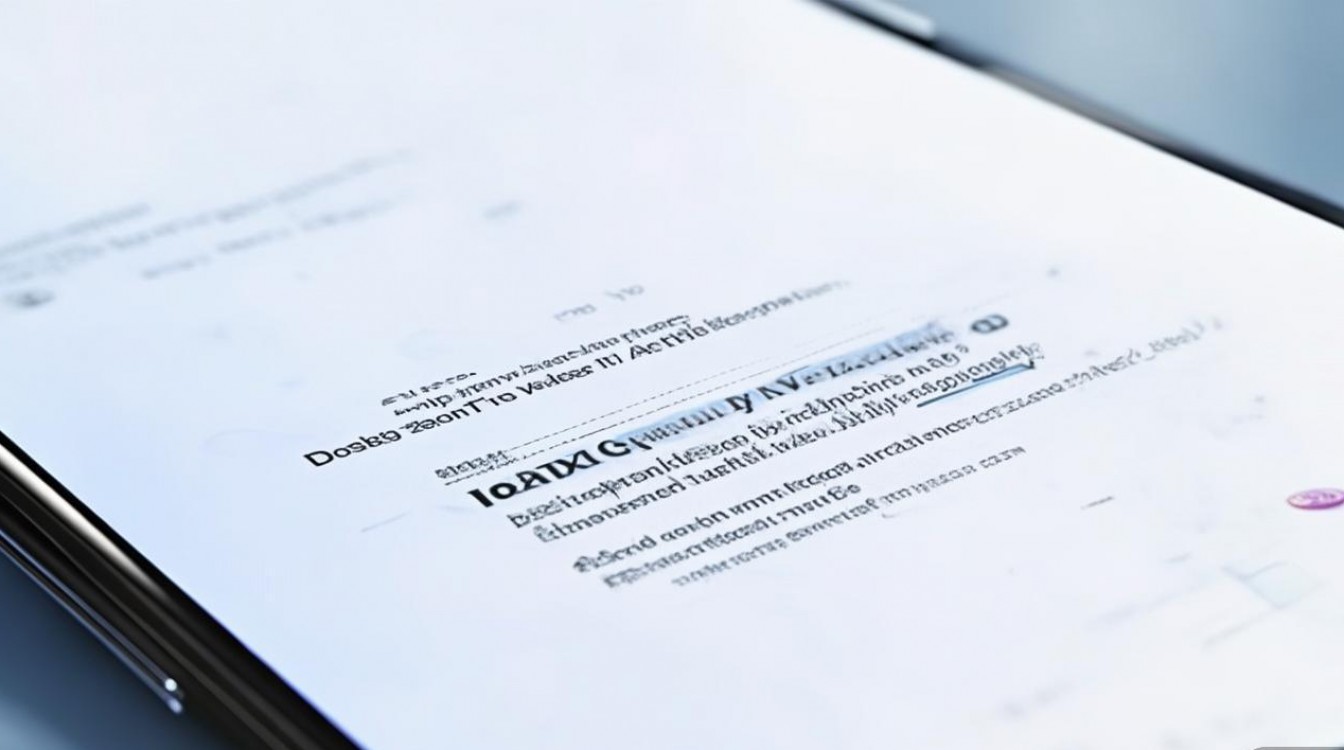 oppo 的黄页要怎么禁止？oppo 手机如何彻底关闭黄页功能？