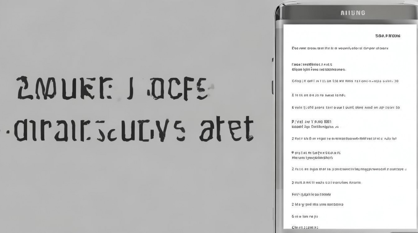 三星手机开不了机怎么刷机？三星无法开机强制刷机方法教程