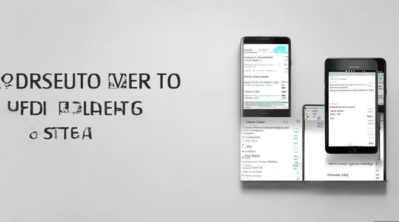 三星手机开不了机怎么刷机？三星无法开机强制刷机方法教程
