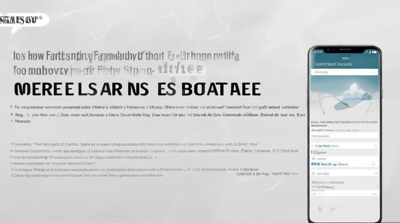 三星手机开不了机怎么刷机？三星无法开机强制刷机方法教程