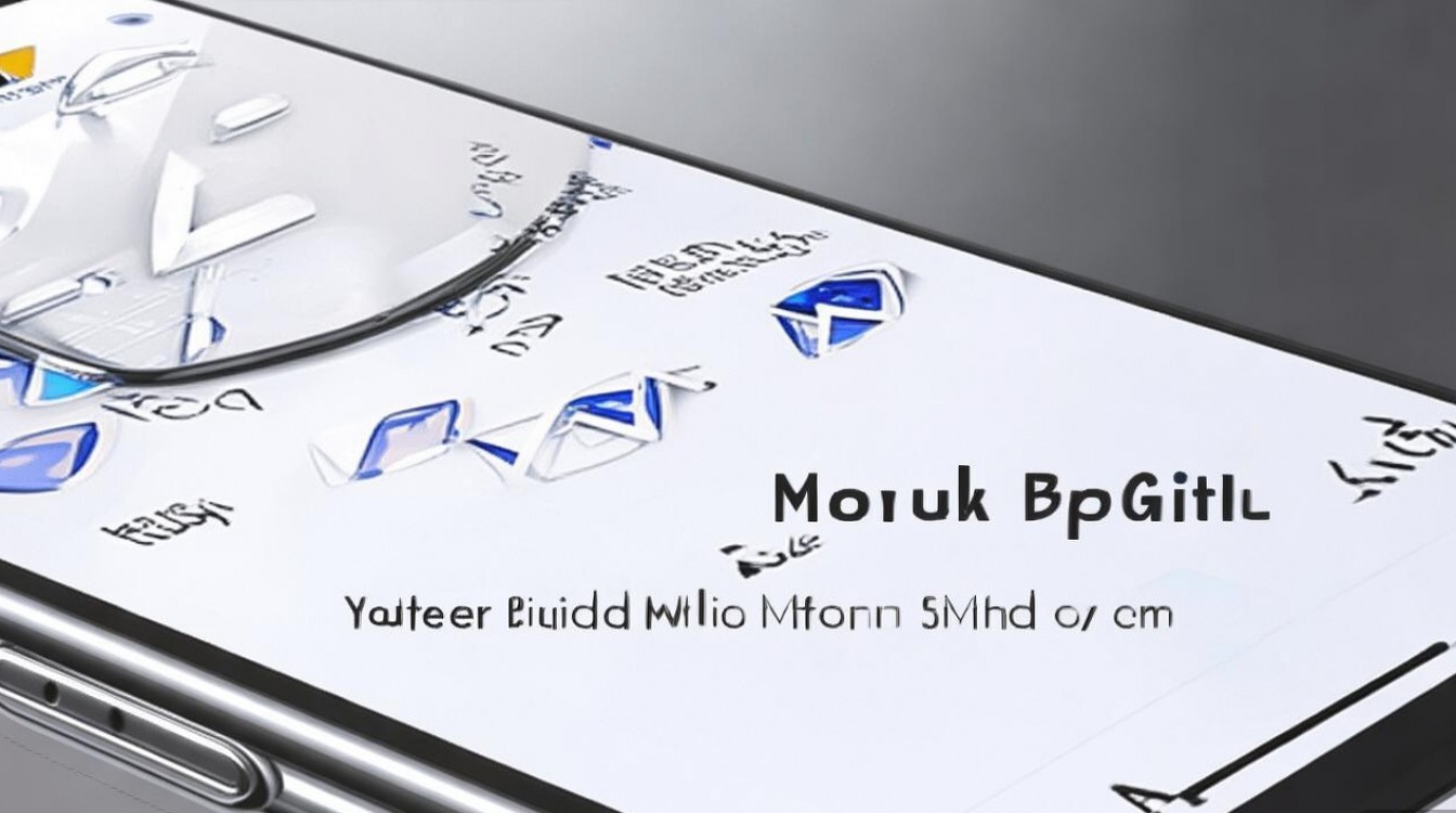 苹果自带邮件怎么用？iPhone 自带邮件 App 设置教程