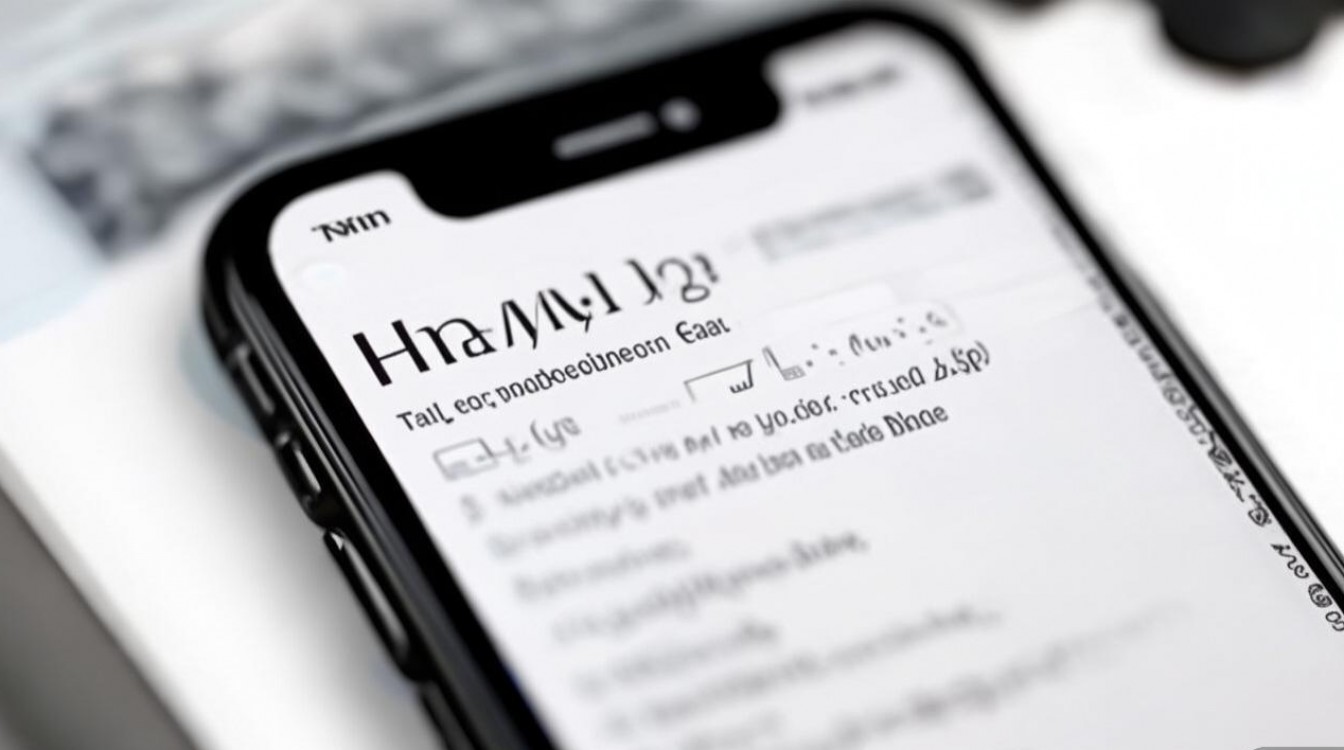 苹果自带邮件怎么用？iPhone 自带邮件 App 设置教程