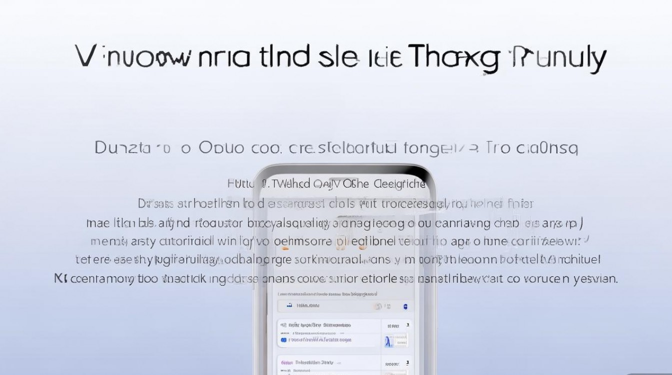 oppo 防盗追踪怎么设置?oppo 手机丢失如何开启防盗追踪定位方法