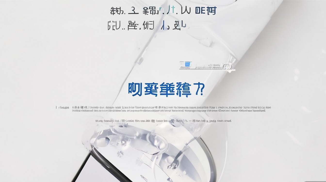 京东摇一摇在哪里？京东摇一摇打开方法分享