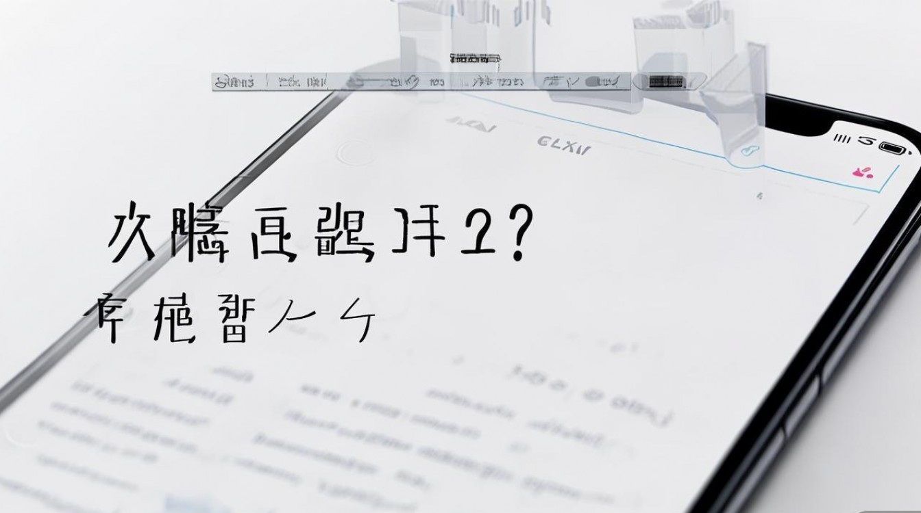 京东摇一摇在哪里？京东摇一摇打开方法分享