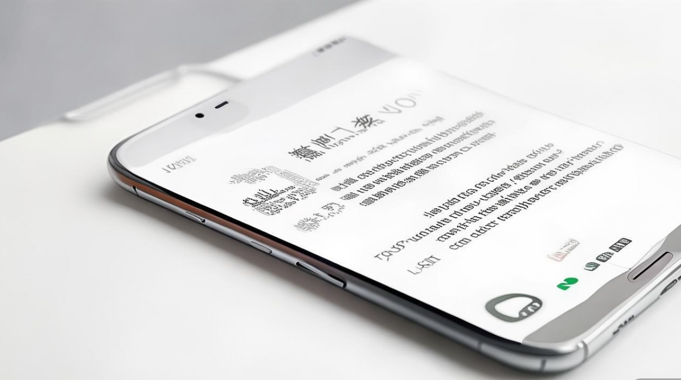 京东摇一摇在哪里？京东摇一摇打开方法分享