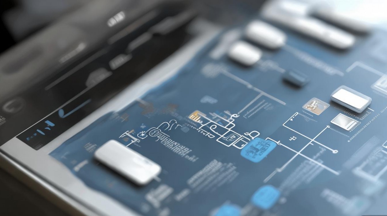 微博怎么看悄悄关注?微博悄悄关注查看方法有哪些?