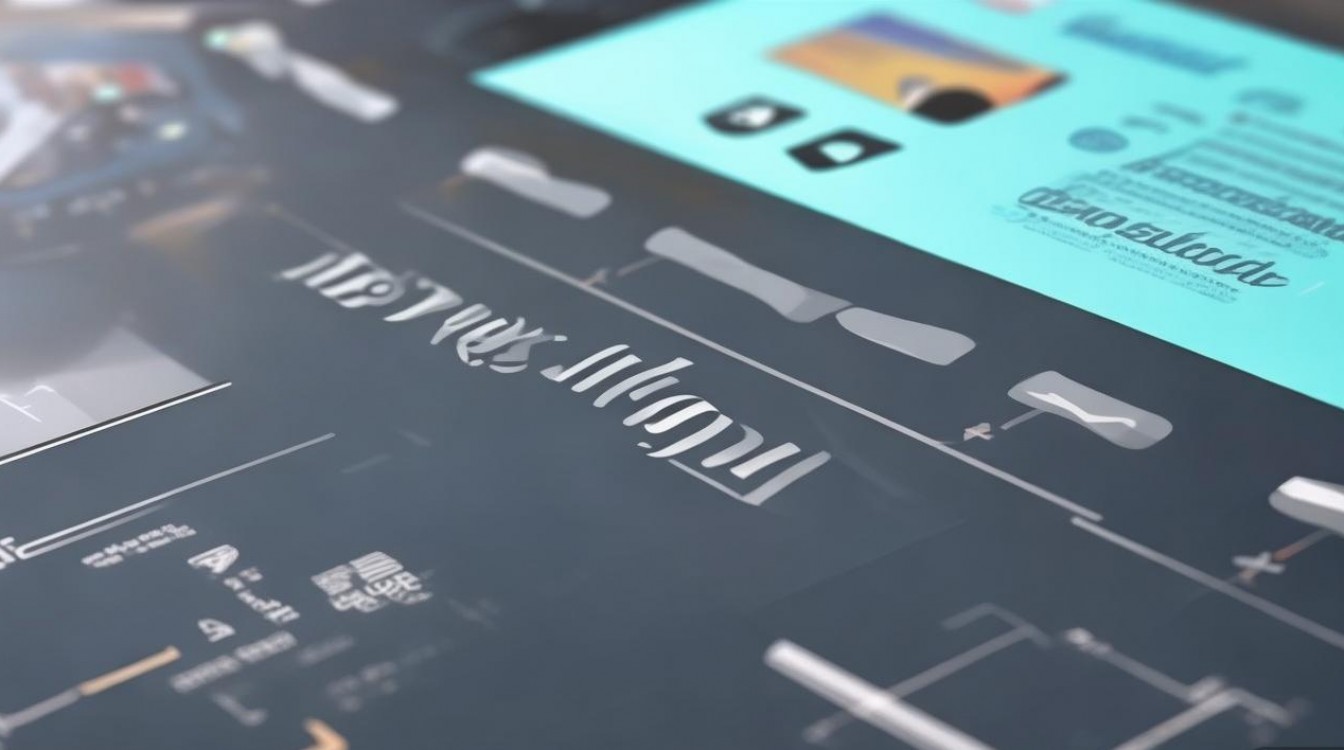 微博怎么看悄悄关注?微博悄悄关注查看方法有哪些?