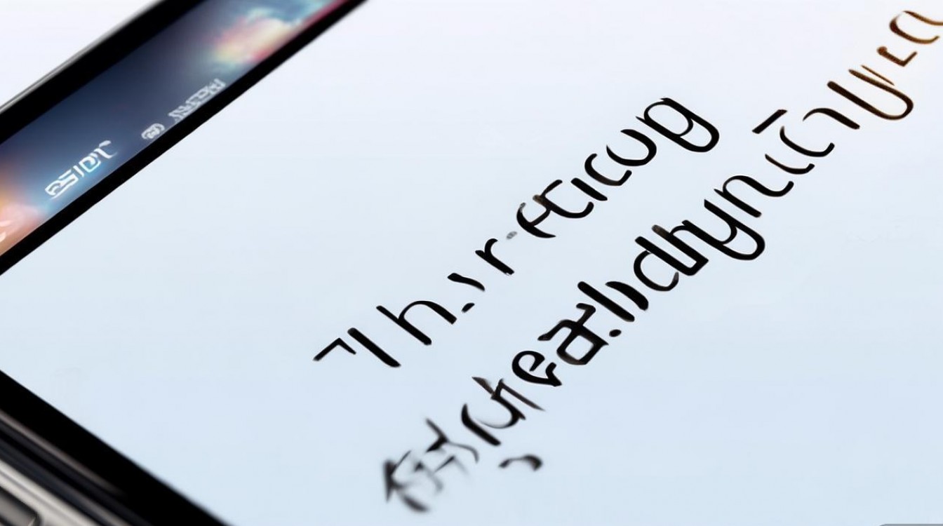 有道翻译怎么打开屏幕翻译?有道翻译屏幕翻译开启步骤一览