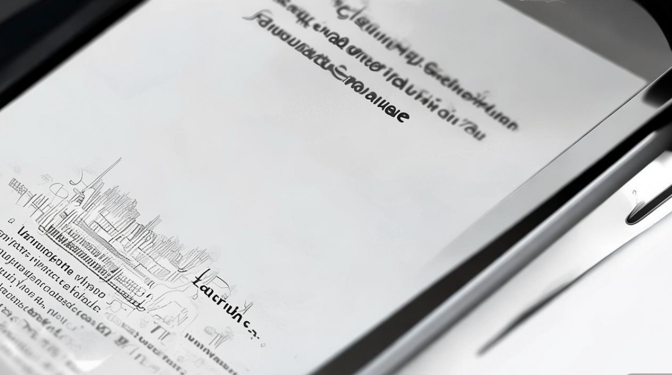 有道翻译怎么打开屏幕翻译?有道翻译屏幕翻译开启步骤一览