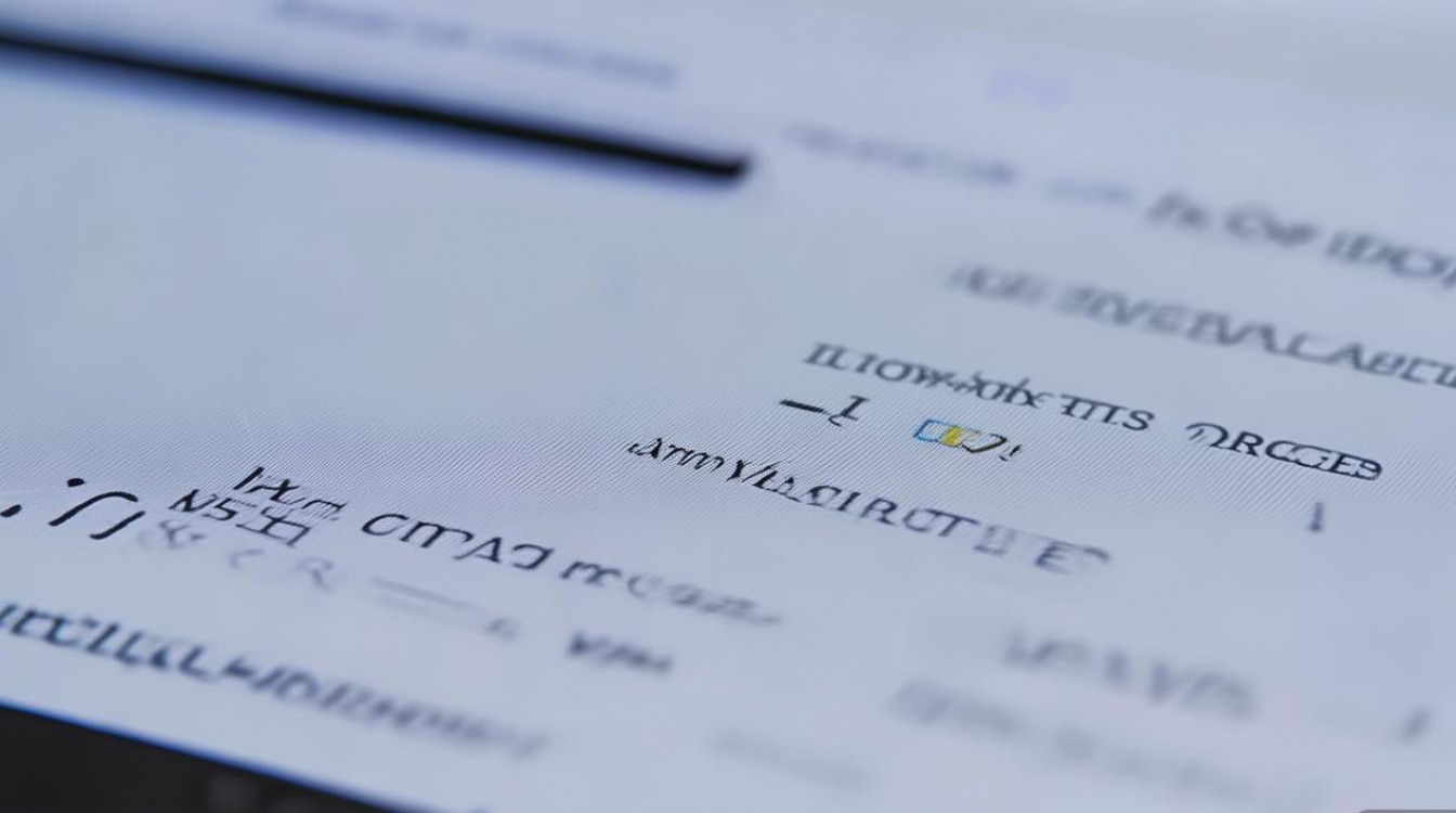 vivoy13 怎么改密码？vivoy13 手机锁屏密码忘记如何修改？