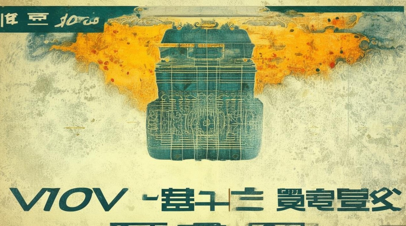 vivoy13 手机刷机怎么刷机?vivoy13 一键刷机教程步骤详解