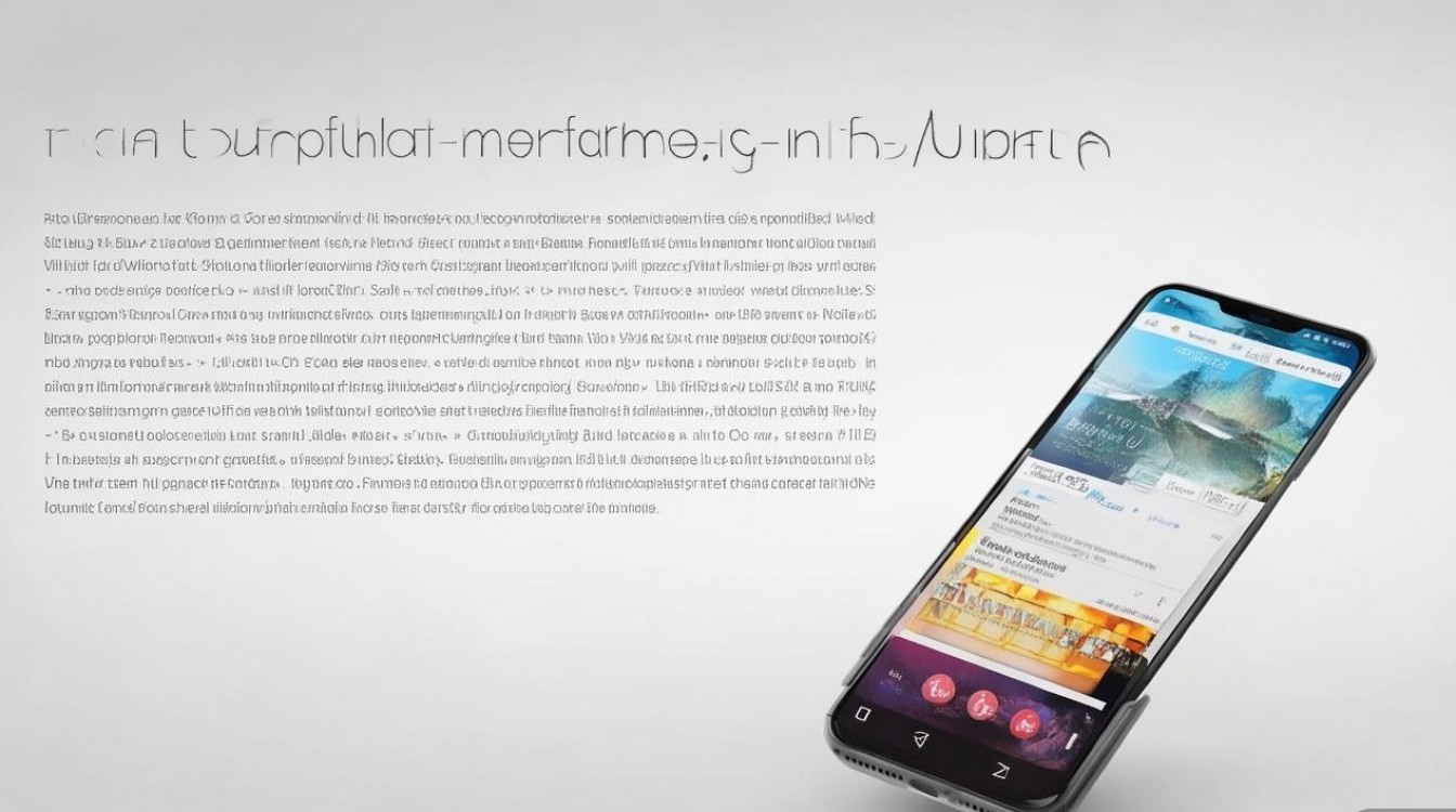 vivoy13 手机刷机怎么刷机?vivoy13 一键刷机教程步骤详解