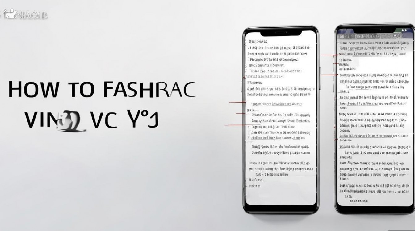 vivoy13 手机刷机怎么刷机?vivoy13 一键刷机教程步骤详解