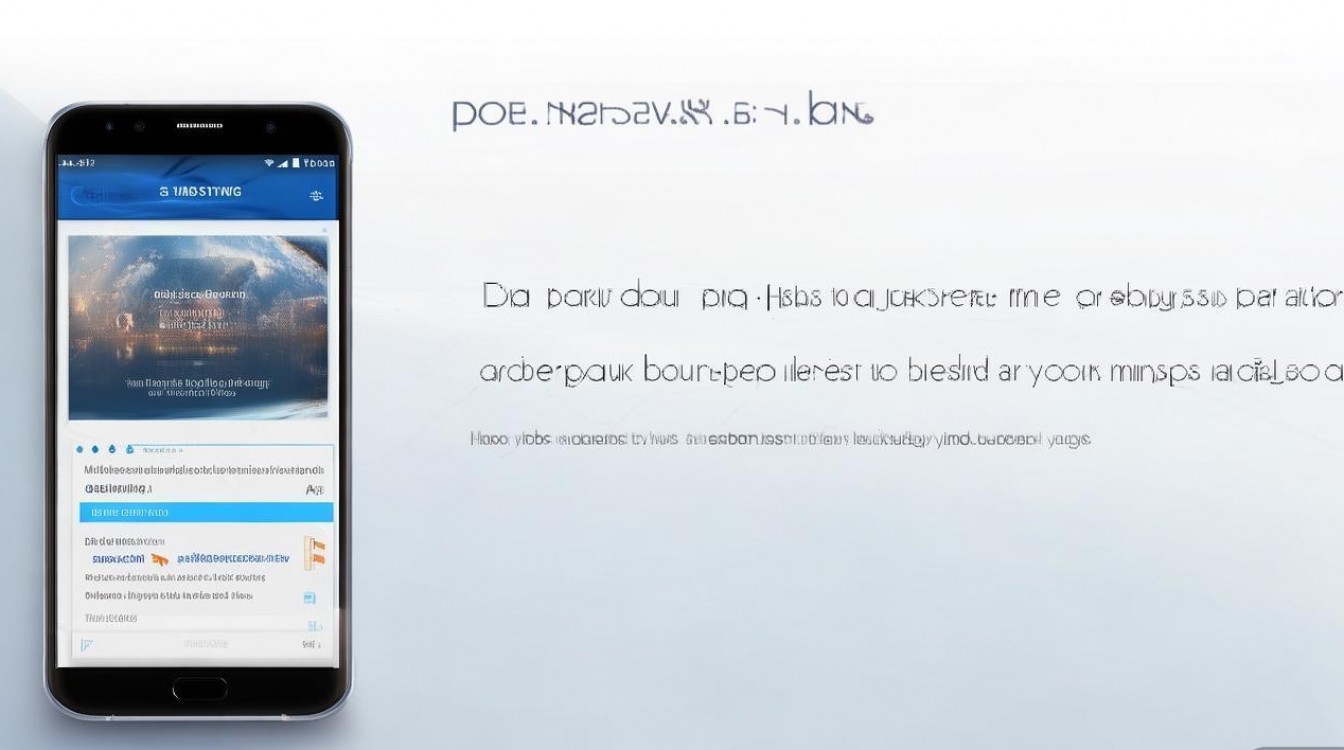 三星手机恢复出厂设置怎么备份？三星恢复出厂设置前如何备份数据？