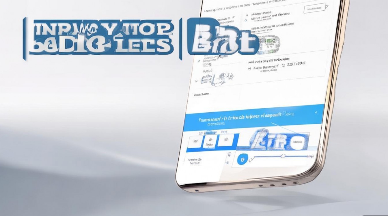 三星手机恢复出厂设置怎么备份？三星恢复出厂设置前如何备份数据？