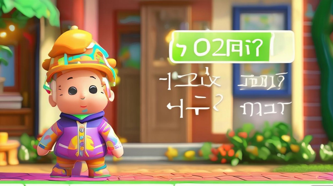 支付宝小鸡怎么去好友家蹭饭？蚂蚁庄园小鸡怎么蹭饭？