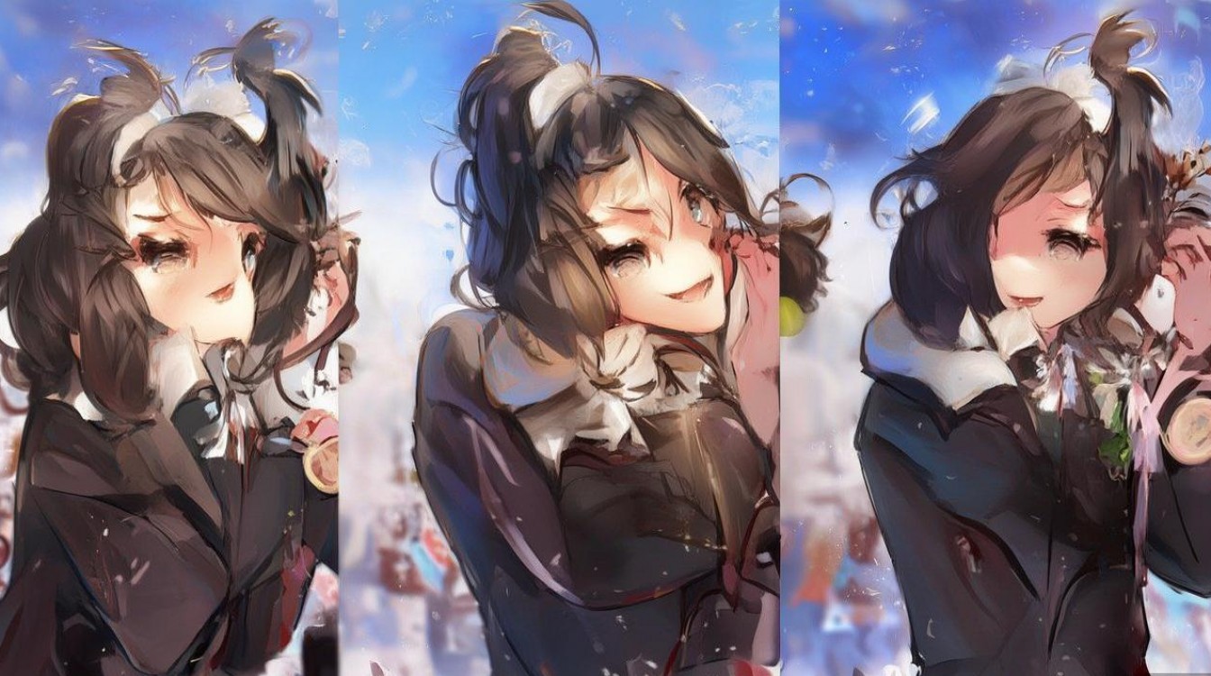 支付宝小鸡怎么去好友家蹭饭？蚂蚁庄园小鸡怎么蹭饭？