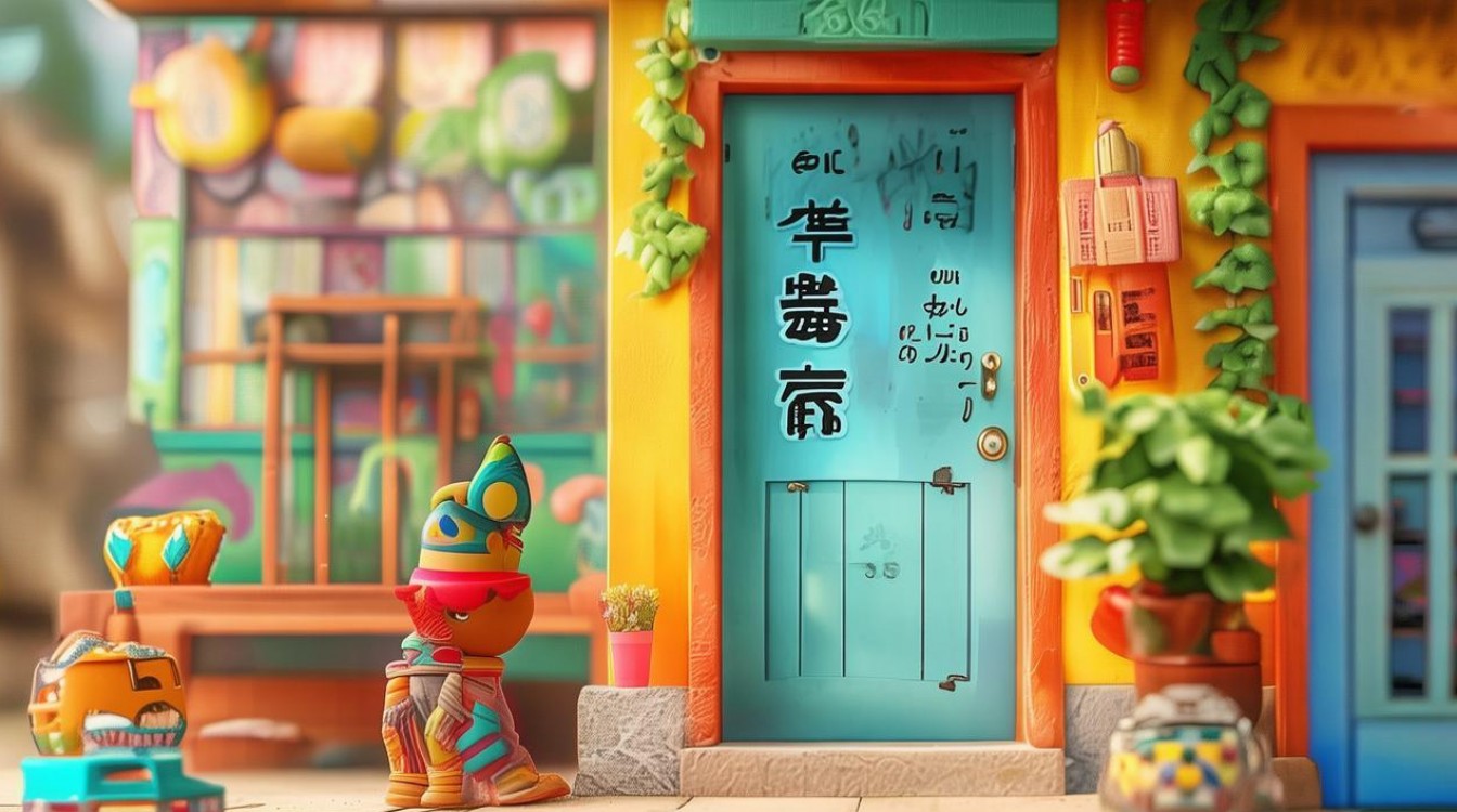 支付宝小鸡怎么去好友家蹭饭？蚂蚁庄园小鸡怎么蹭饭？