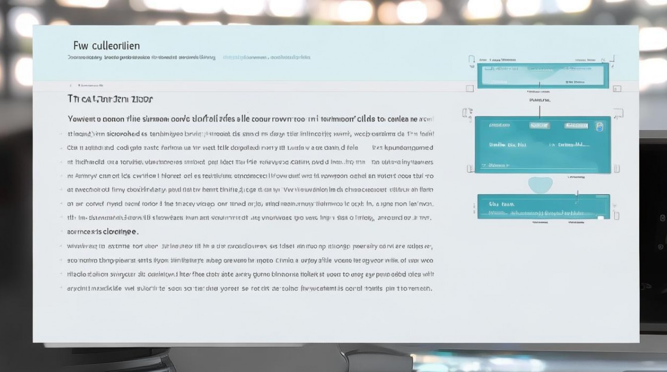 曲奇云盘下载文件怎么看？曲奇云盘下载文件存储位置在哪