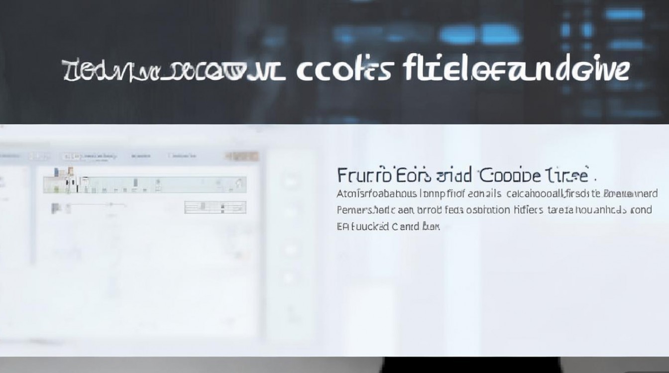 曲奇云盘下载文件怎么看？曲奇云盘下载文件存储位置在哪
