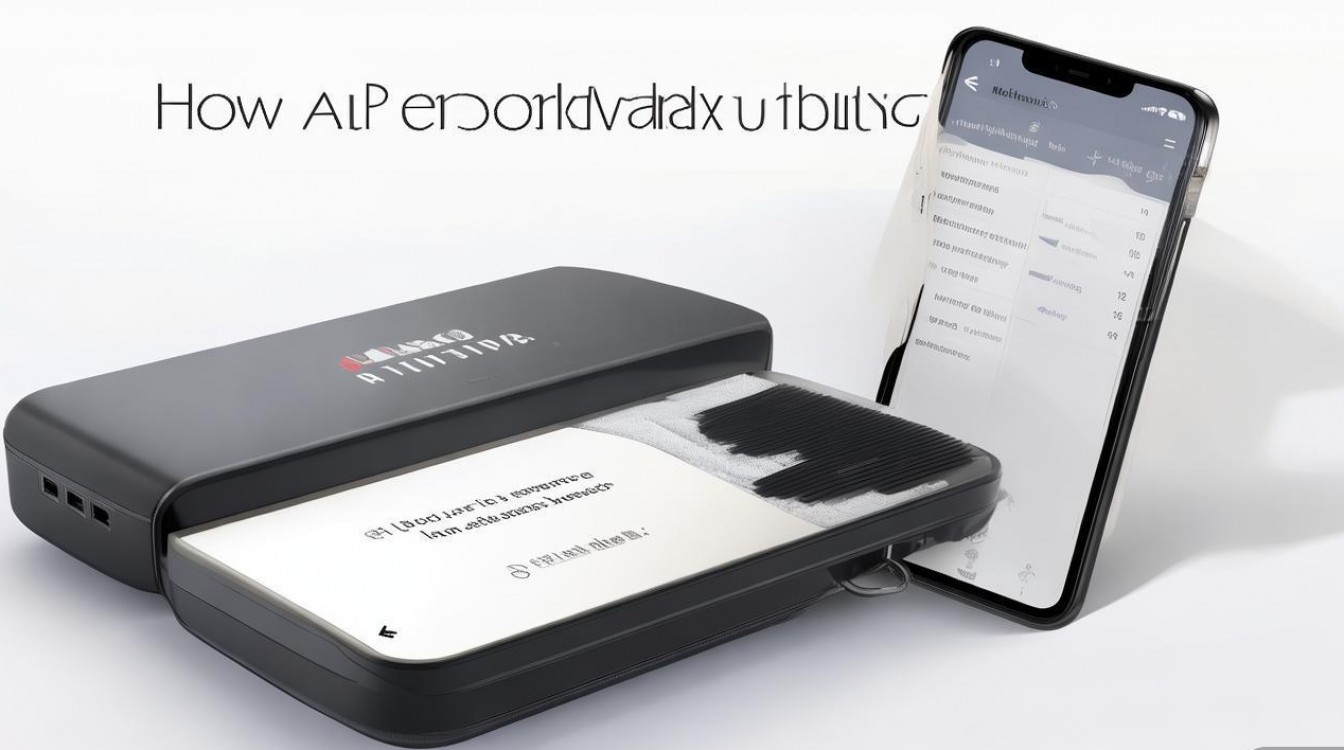 华为路由器怎么用手机设置?华为路由器手机设置步骤详解