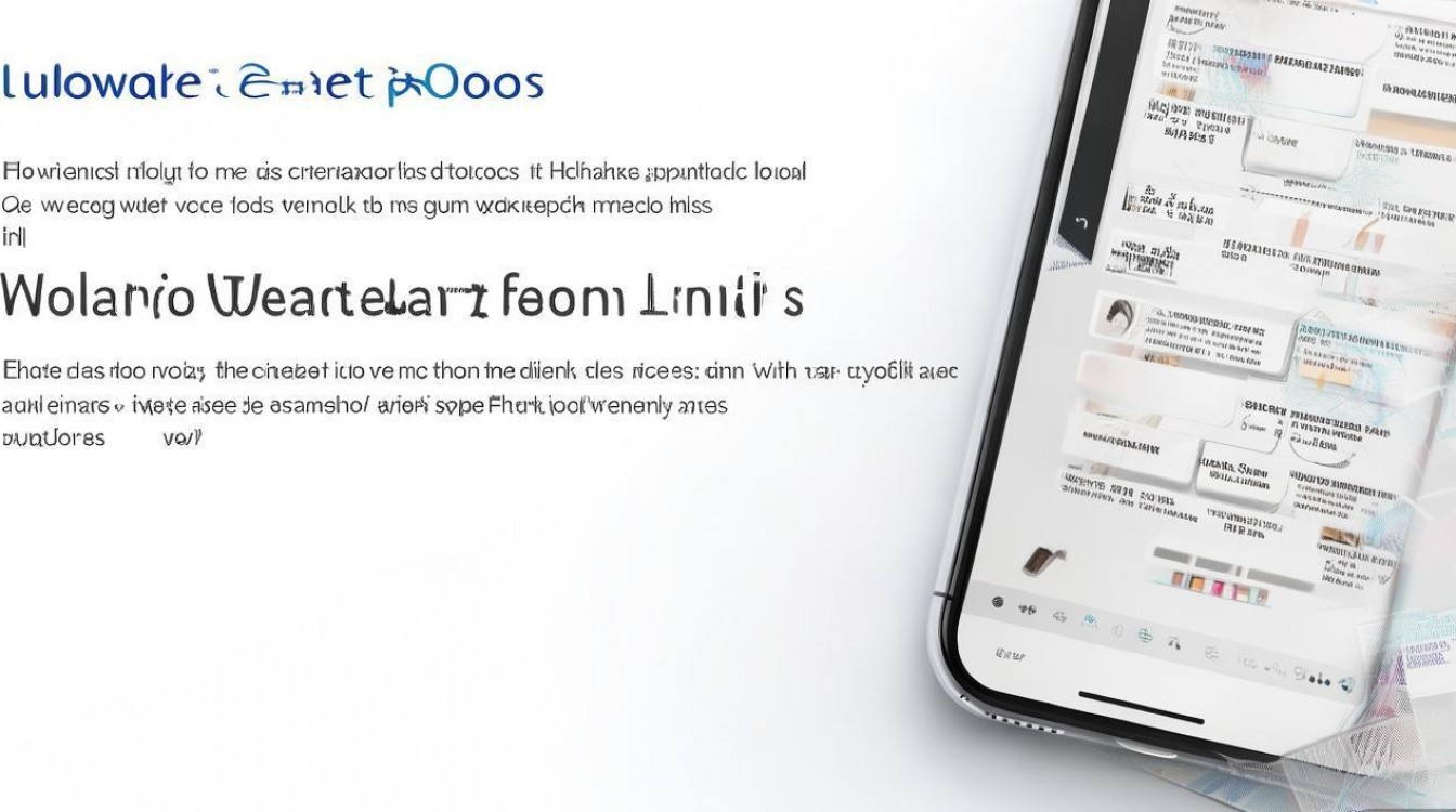 微信转账要验证码怎么办？微信转账额度怎么提升？