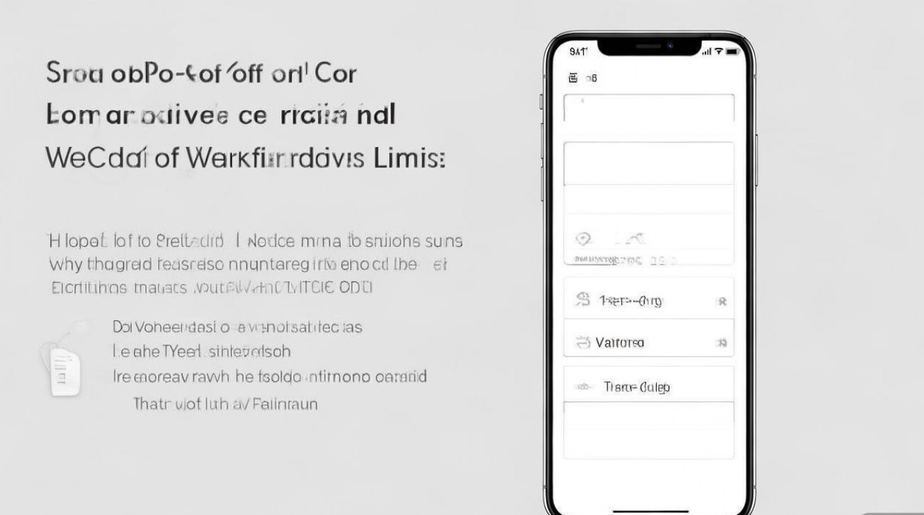 微信转账要验证码怎么办？微信转账额度怎么提升？