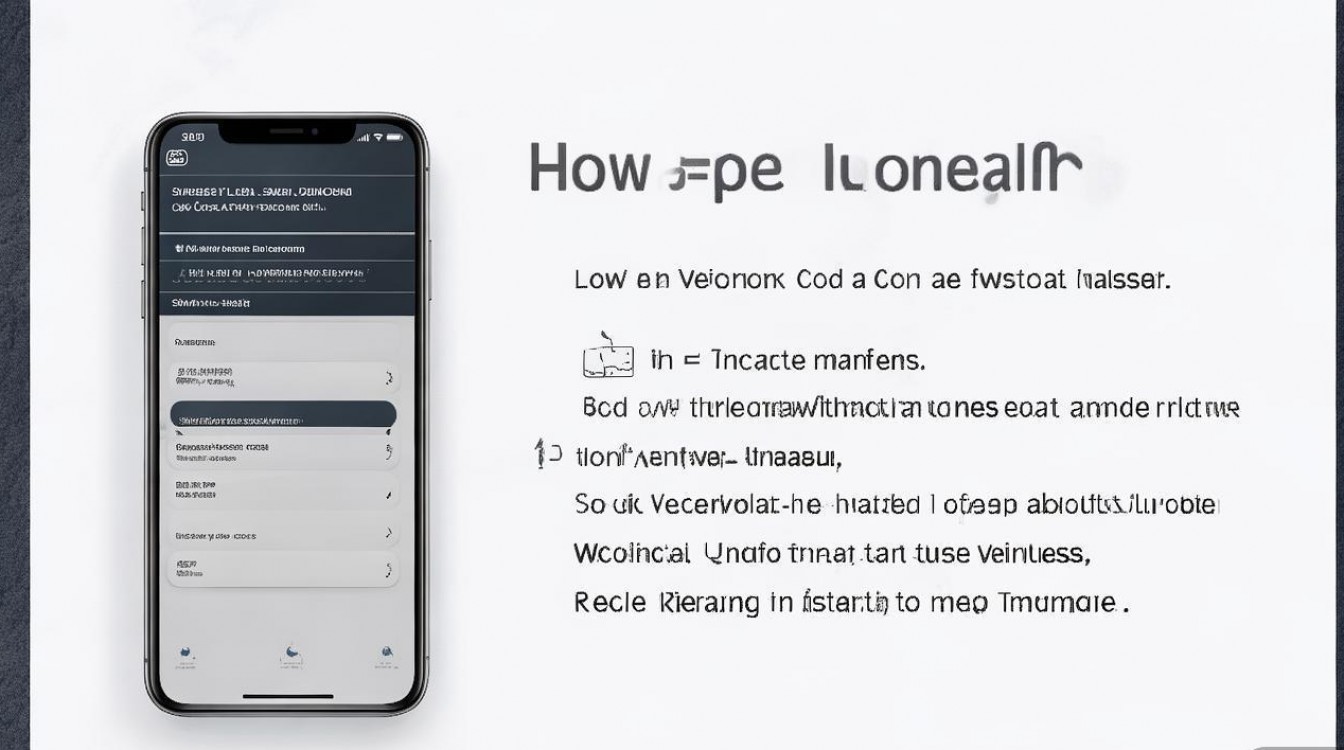 微信转账要验证码怎么办？微信转账额度怎么提升？