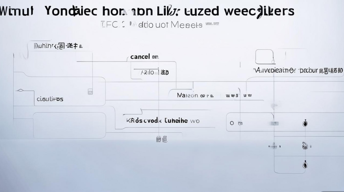 微信朋友圈点赞提示怎么取消?微信朋友圈点赞提示关闭教程