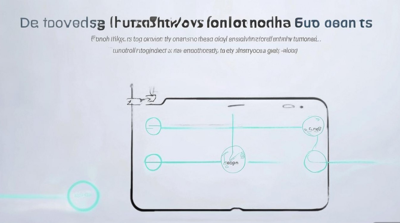 微信朋友圈点赞提示怎么取消?微信朋友圈点赞提示关闭教程
