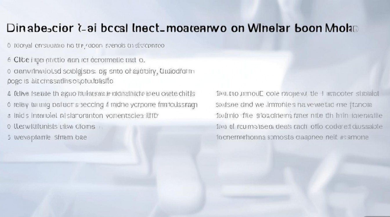 微信朋友圈点赞提示怎么取消?微信朋友圈点赞提示关闭教程
