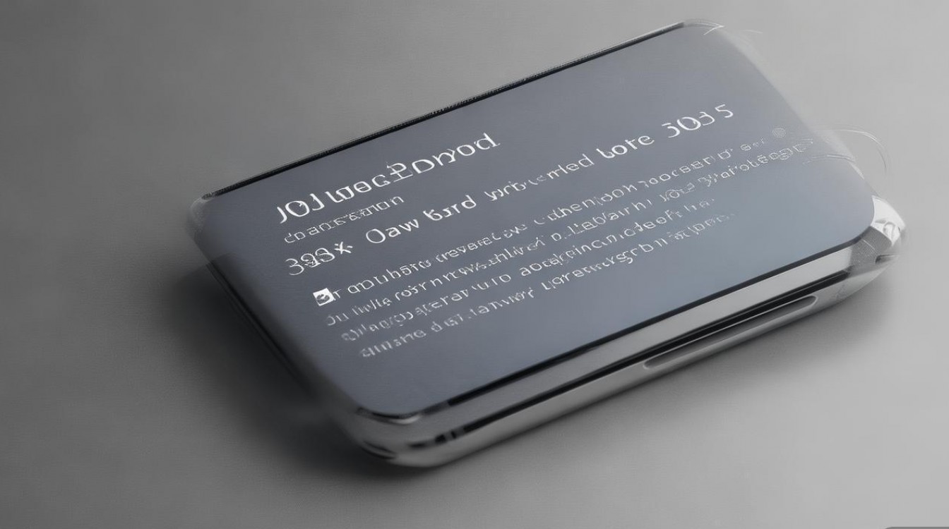 华为 c8812 密码锁屏怎么解锁？华为 c8812 忘记锁屏密码如何强制恢复出厂设置？