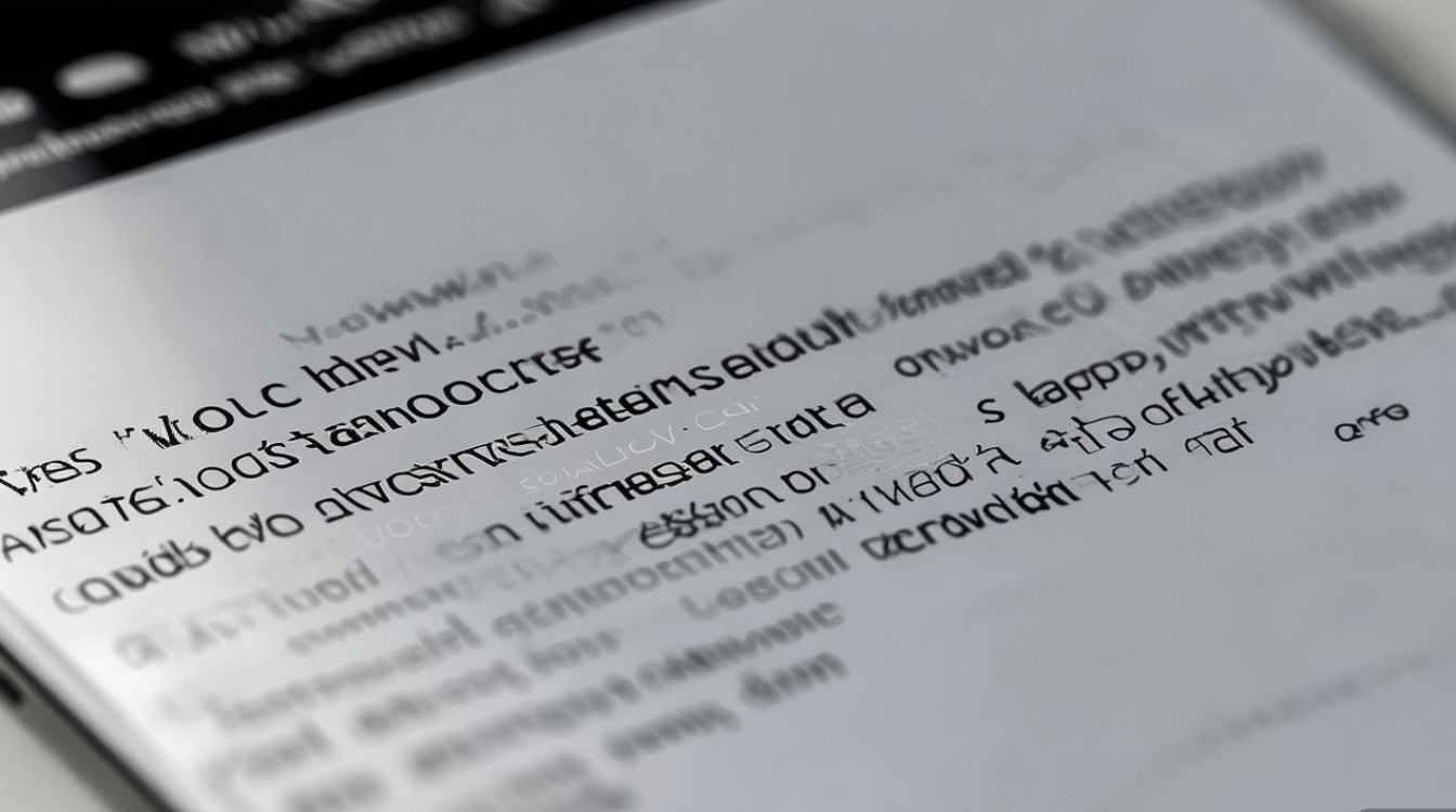 华为 c8812 密码锁屏怎么解锁？华为 c8812 忘记锁屏密码如何强制恢复出厂设置？