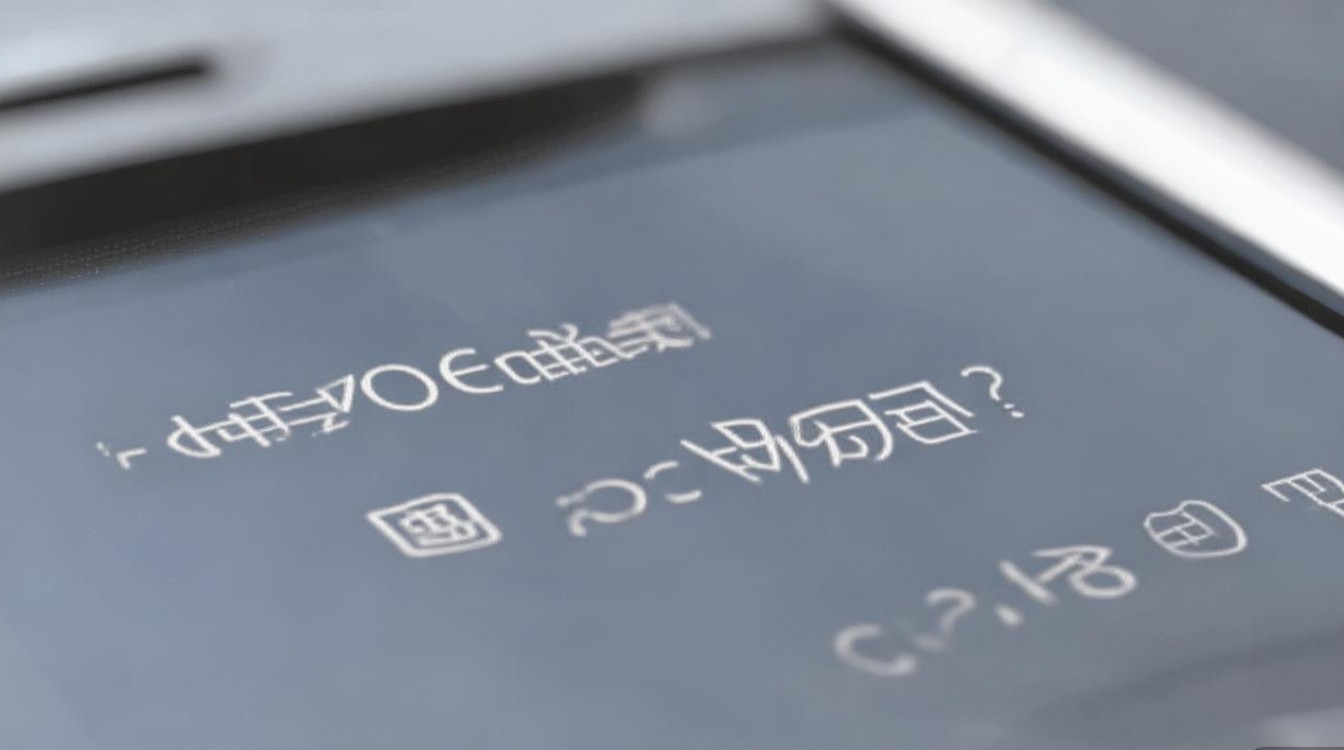 华为 c8812 密码锁屏怎么解锁？华为 c8812 忘记锁屏密码如何强制恢复出厂设置？