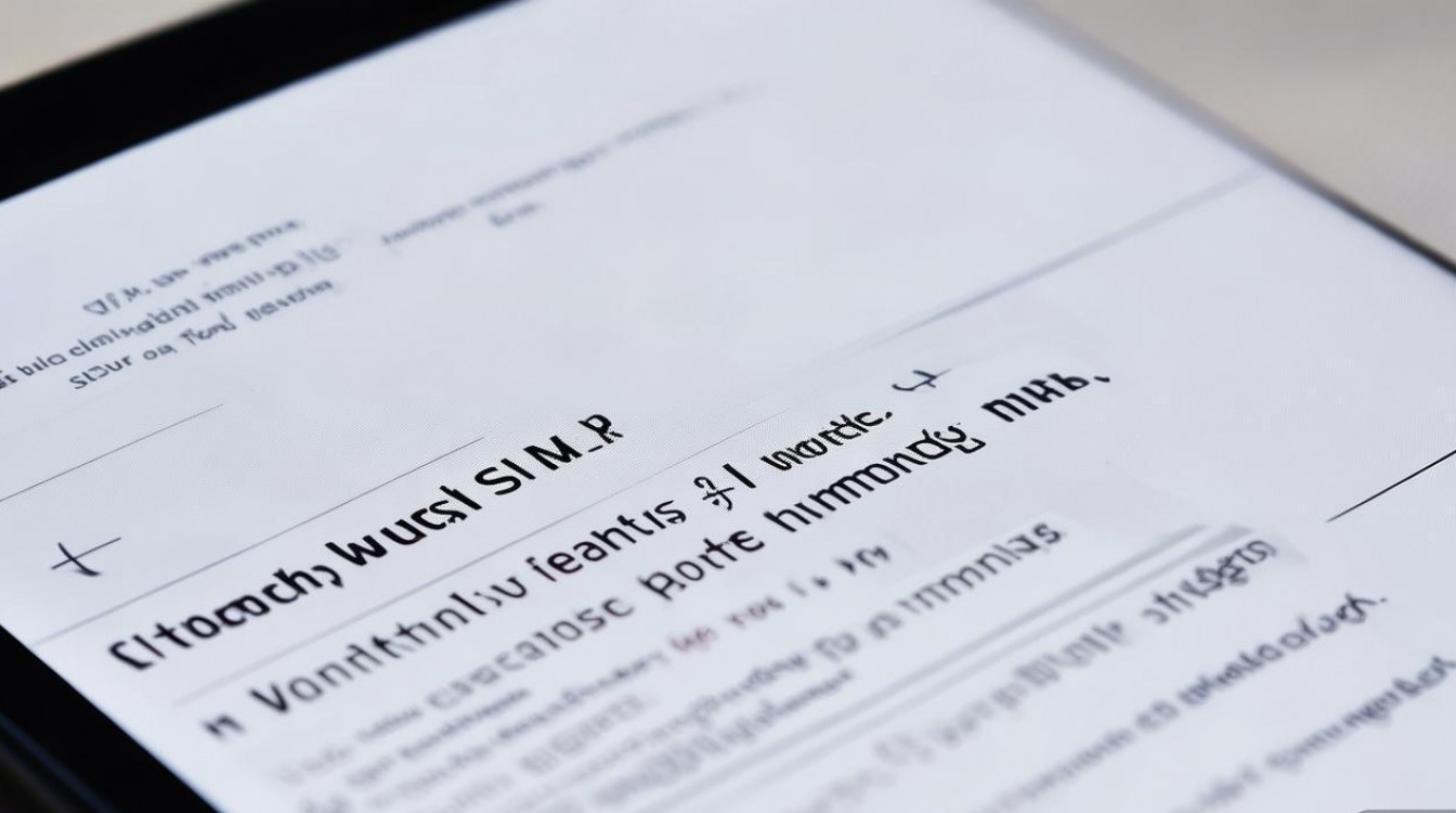 华为 g6 怎么切换 2 卡网络？华为 g6 双卡切换移动数据方法