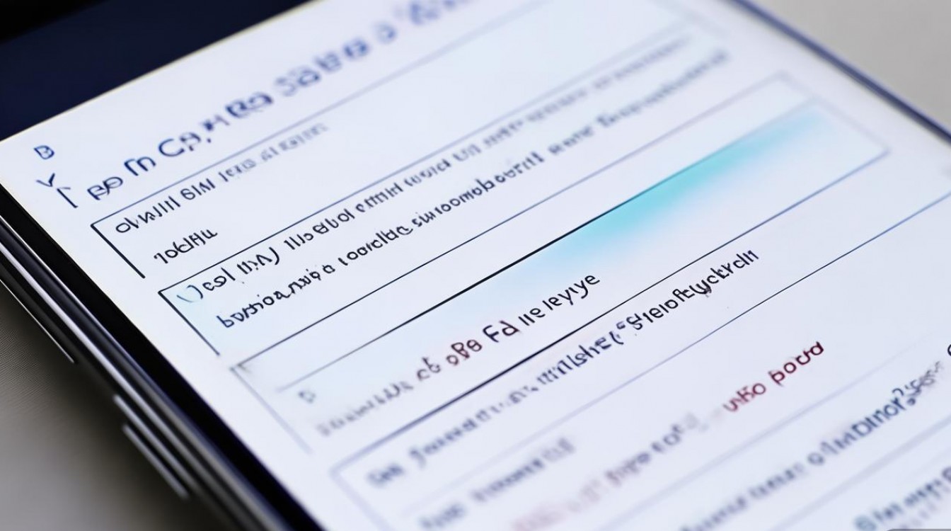 华为 g6 怎么切换 2 卡网络？华为 g6 双卡切换移动数据方法