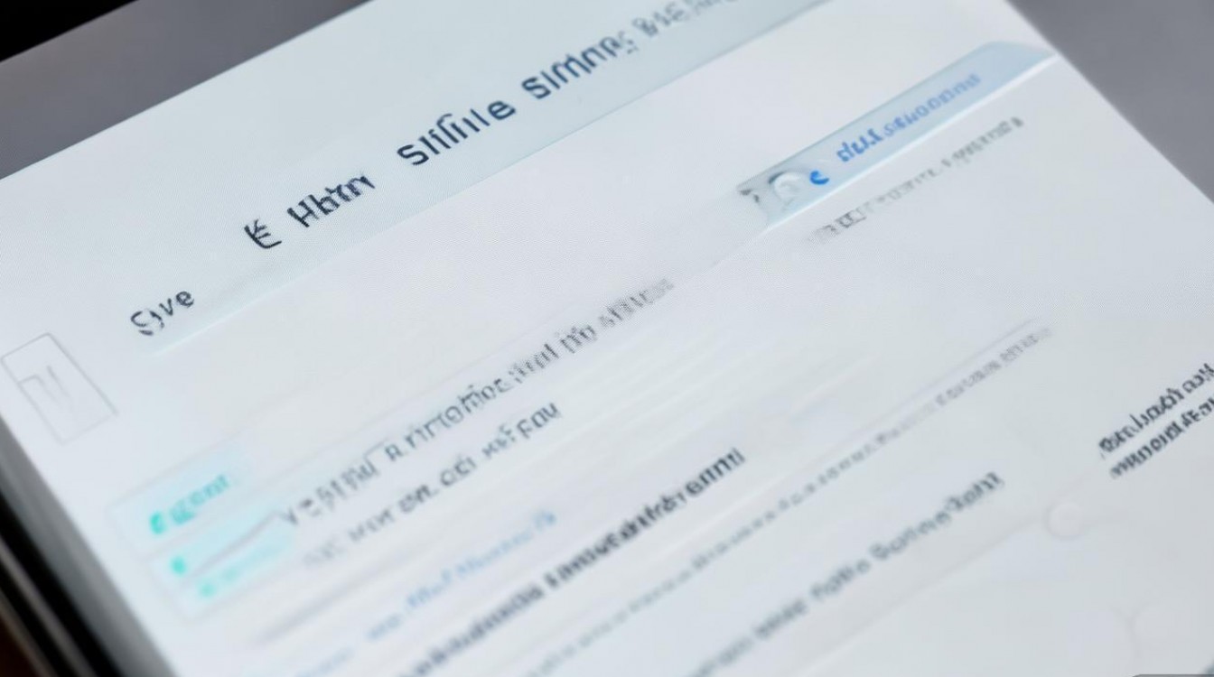 华为 g6 怎么切换 2 卡网络？华为 g6 双卡切换移动数据方法