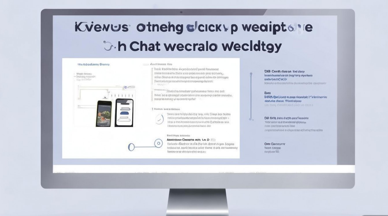 微信接龙怎么看哪些人没有参与?微信接龙未参与人员怎么快速统计?