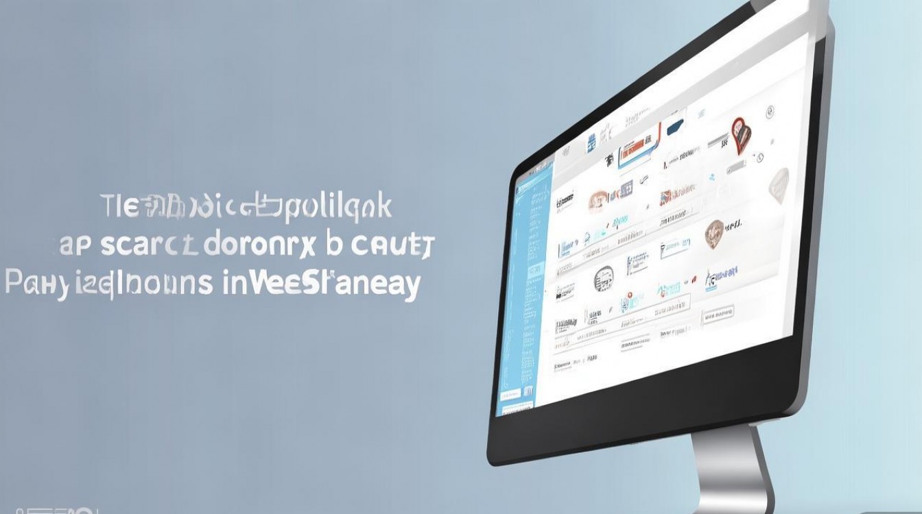 微信接龙怎么看哪些人没有参与?微信接龙未参与人员怎么快速统计?