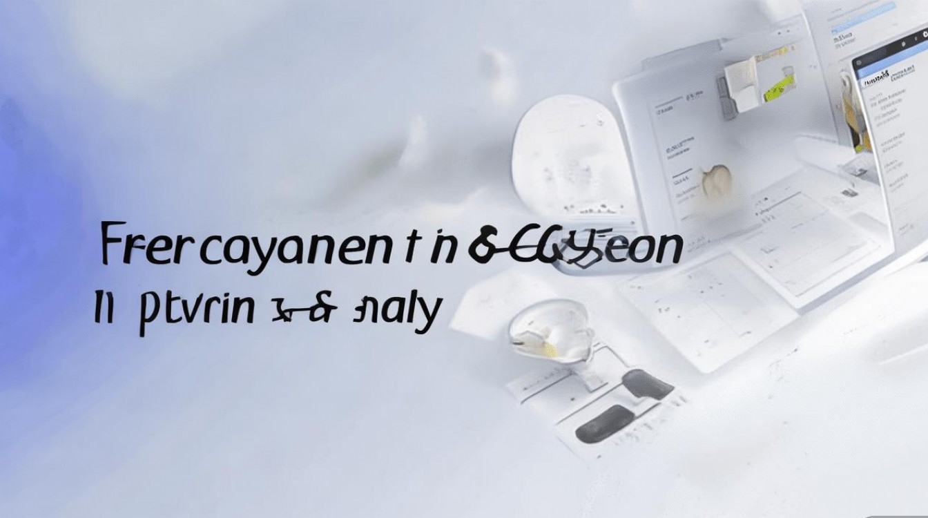 微信接龙怎么看哪些人没有参与?微信接龙未参与人员怎么快速统计?