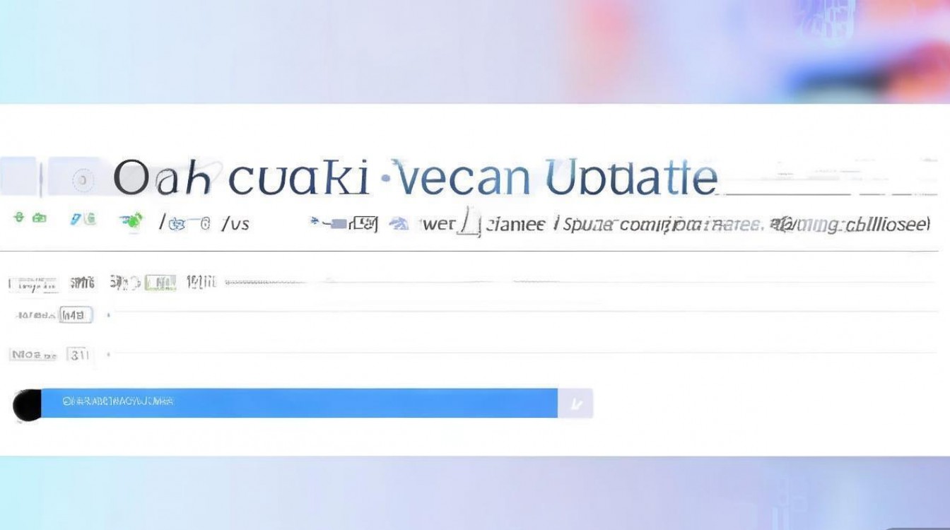 vivoy13 手机刷机怎么刷？vivoy13 一键刷机教程步骤详解