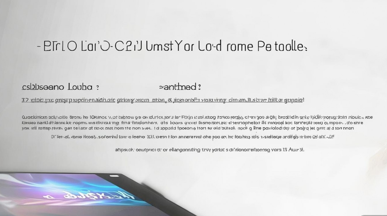 vivoy13 手机刷机怎么刷？vivoy13 一键刷机教程步骤详解