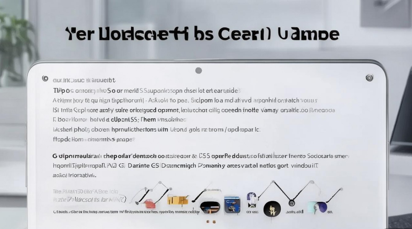 vivoy13 手机刷机怎么刷？vivoy13 一键刷机教程步骤详解