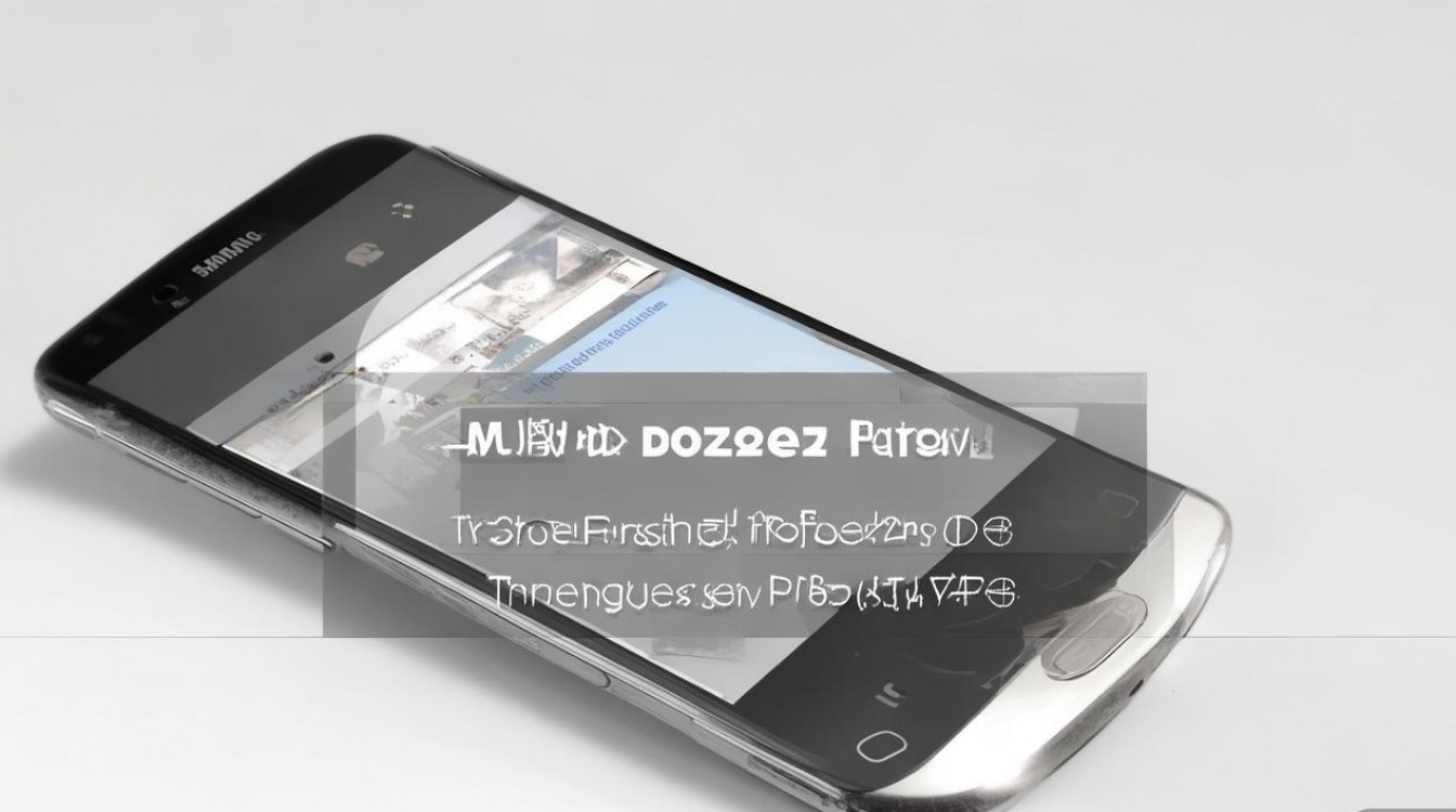 三星手机关机时死机了怎么办？三星手机关机死机无法重启怎么解决