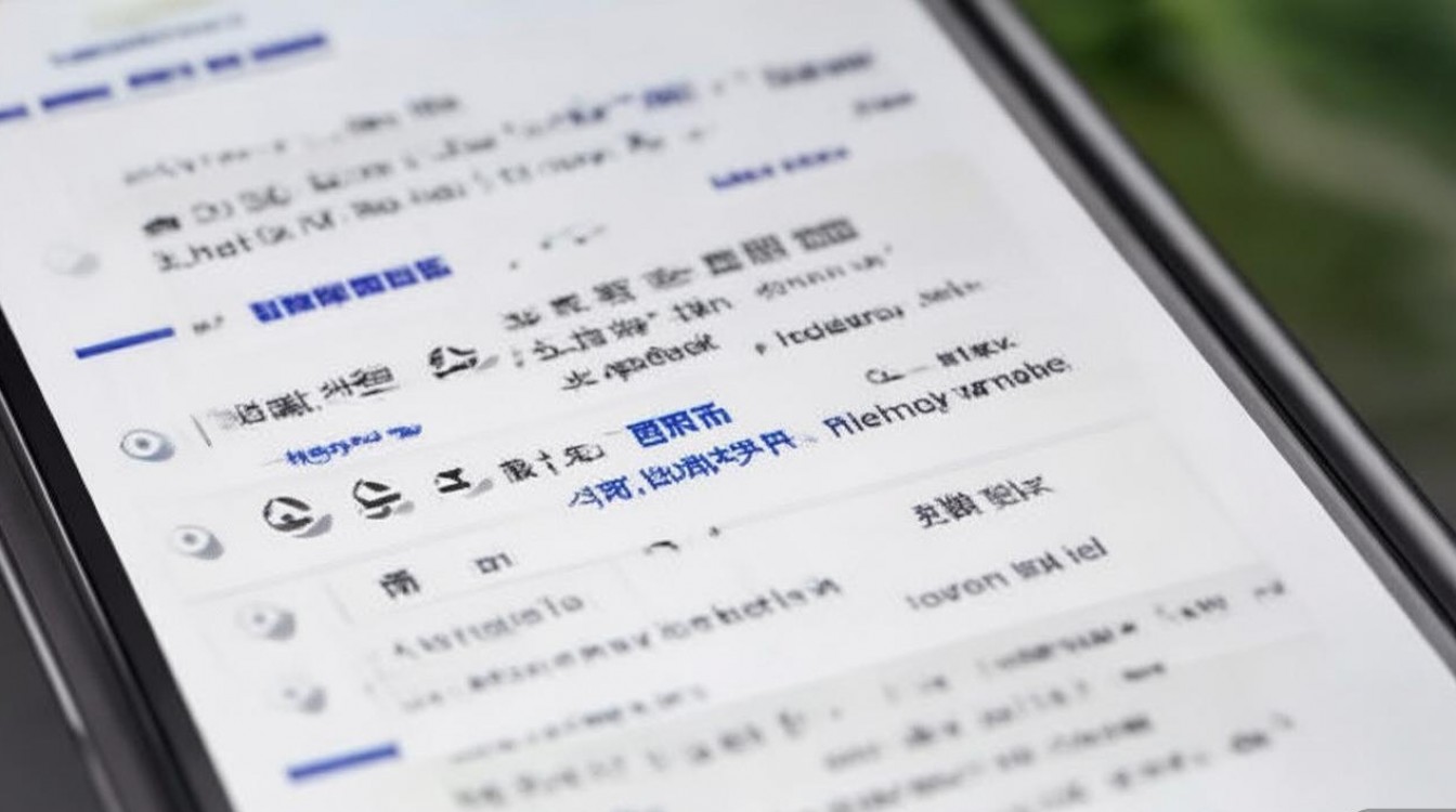 三星手机关机时死机了怎么办？三星手机关机死机无法重启怎么解决