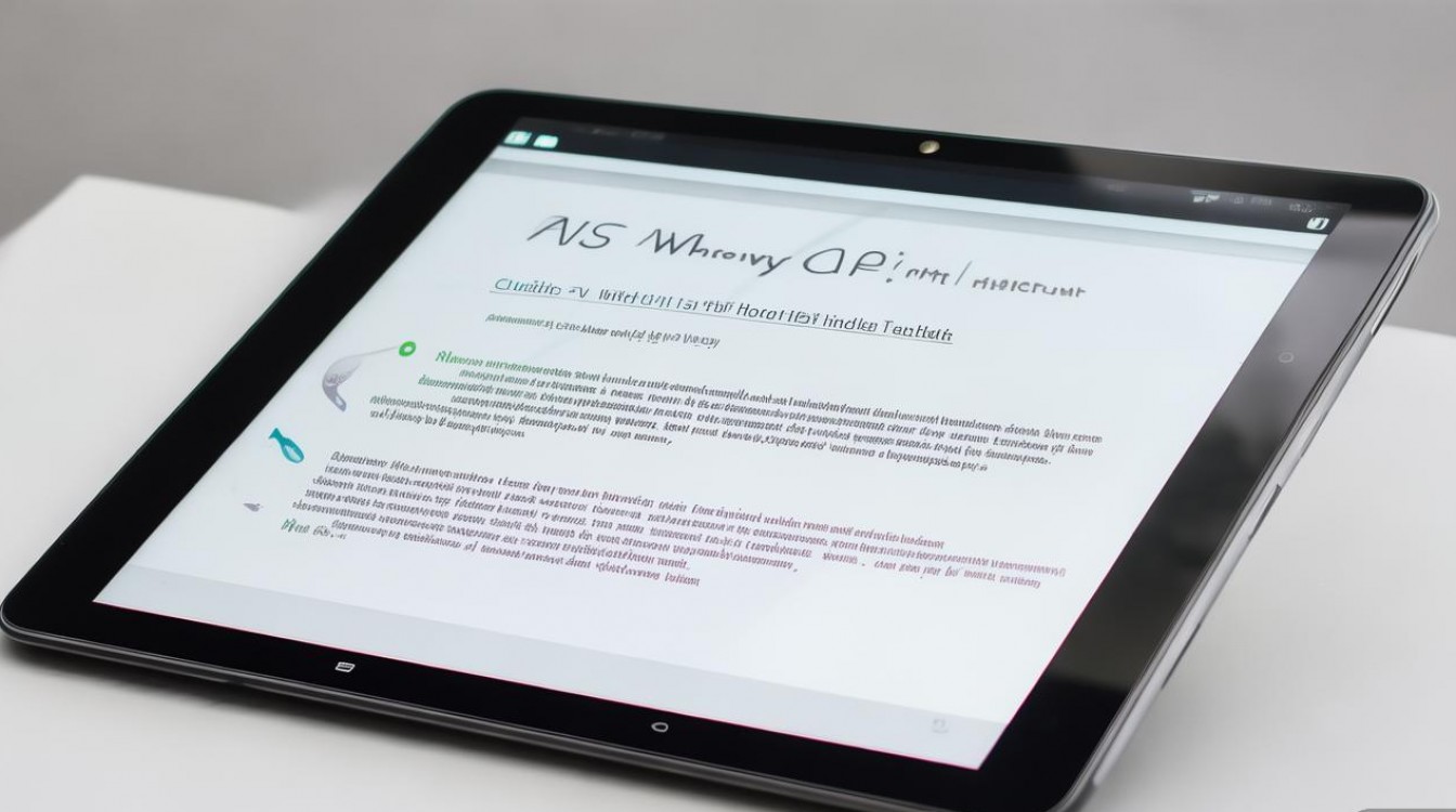 华为平板怎么装手机卡？华为平板支持插手机卡吗？